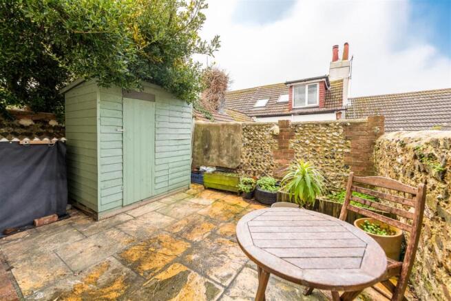 30 Buckingham Street-13.jpg