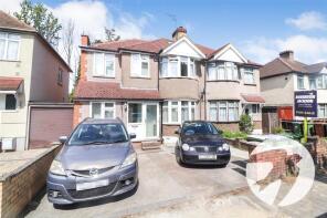 61, Lower Road, Erith DA8 1AY