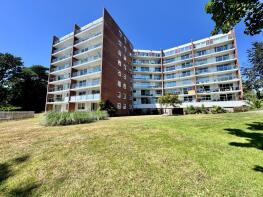55, 9 Viewpoint, Sandbourne Road, Bournemouth BH4 8JR