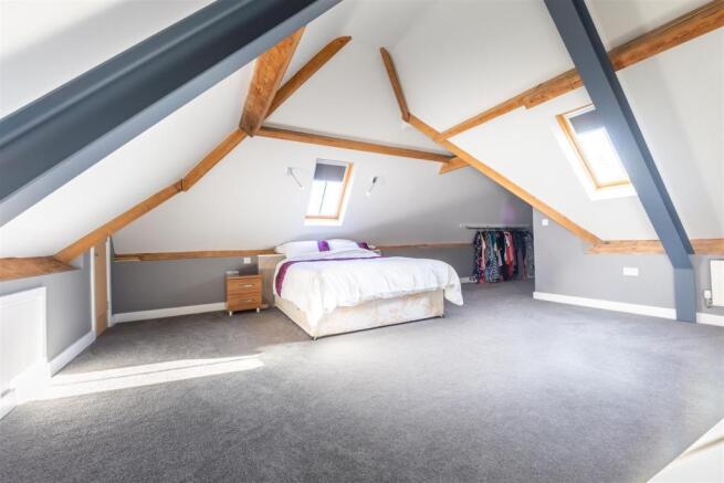 11 Hitchin Road Main House interiors-22.jpg