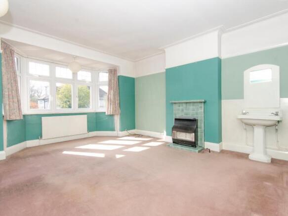 Bedroom 1 a
