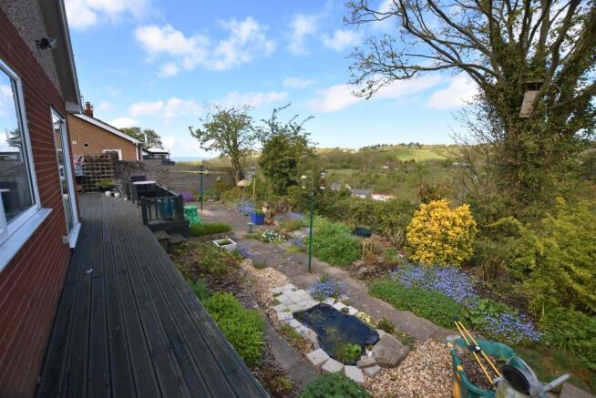BACK GARDEN.JPG