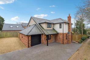53a, Wycombe Road, Princes Risborough HP27 0EY