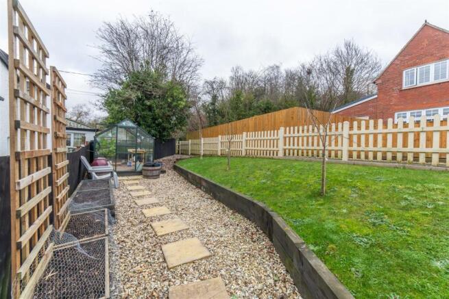 21 Coed Y Felin-45.jpg