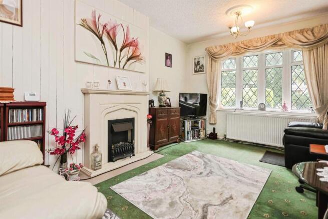 Lawnswood Road, Wordsley, Stourbridge photo 4