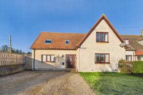 5, Coast View, Morpeth NE65 9JG