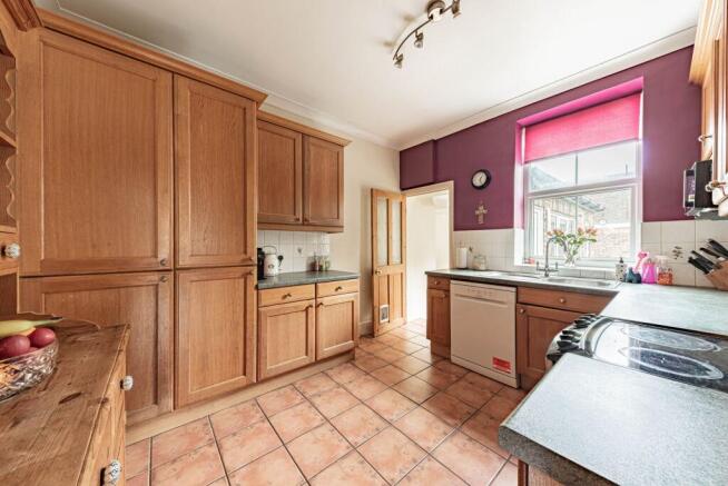 Kitchen (1)