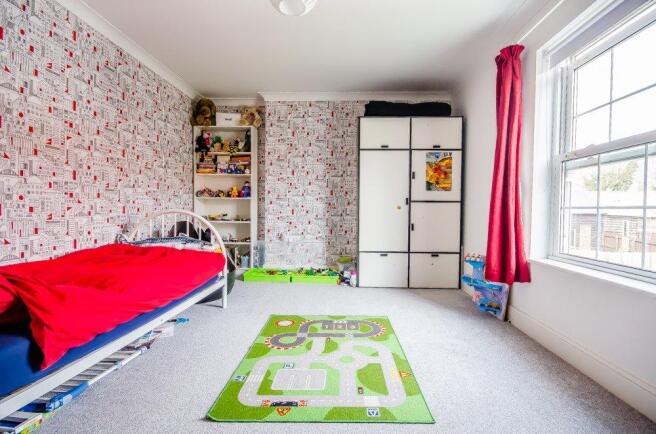 Photo 14