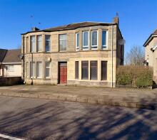 75, Main Street, Glasgow G69 9JX