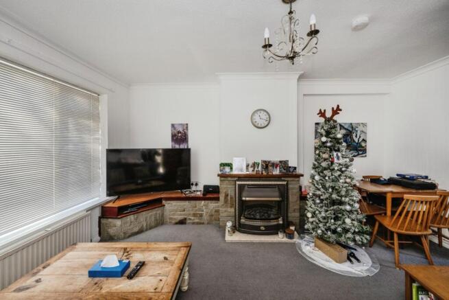 Aneurin Way, Sketty, Swansea, SA2 photo 4