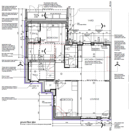 Floor Plan Ground Floor .png