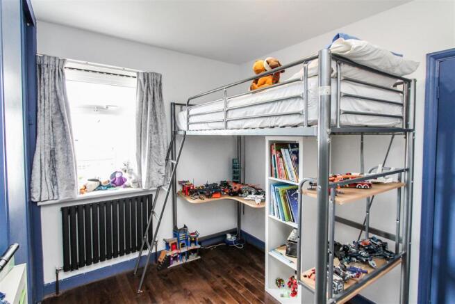 Bedroom Two.jpg