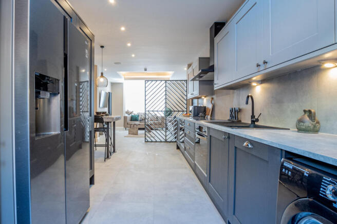 Emperor Re-edit (28 of 50)