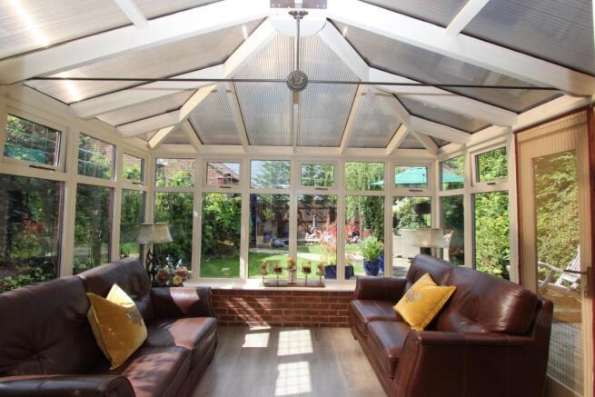 Conservatory.JPG