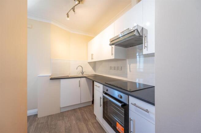 143a Elm Grove 26 8.jpg