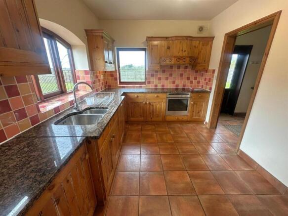 Kitchen.jpeg