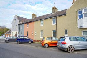 93, Bexhill Road, St Leonards-on-sea TN38 0AJ