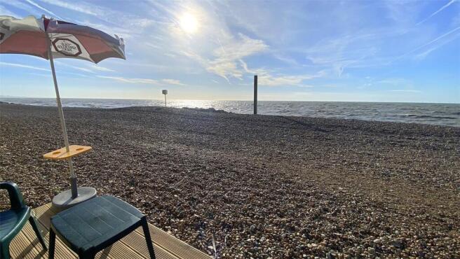 Beach Green, Brighton Road, Lancing, West Sussex, BN15 photo 3