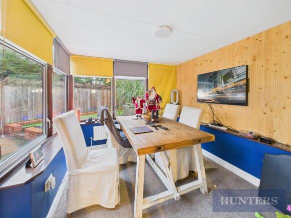 3 bed Semi-Detached for sale Image 8