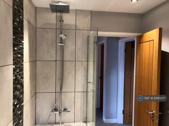 Bathroom3
