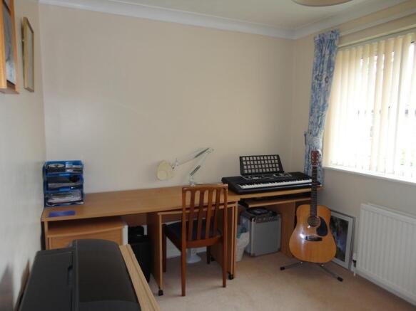 Photo 11