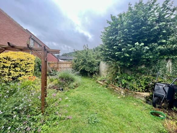 Garden 2.jpg