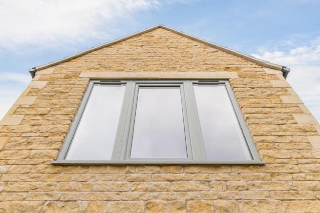 Plot 5, Fen Road Development (Holbeach)-10.jpg