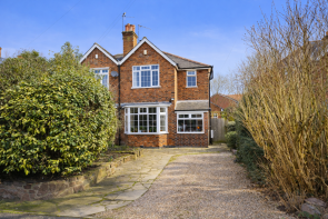 121, Leicester Road, Leicester LE6 0DQ