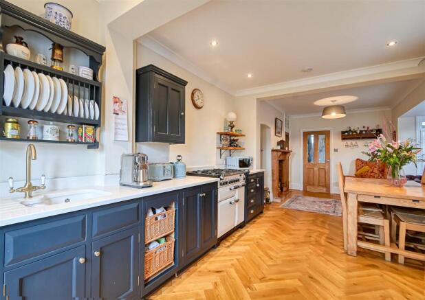 5 Merton Terrace-16.jpg