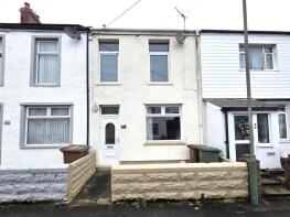 3, Dol-y-felin Street, Caerphilly CF83 3AF