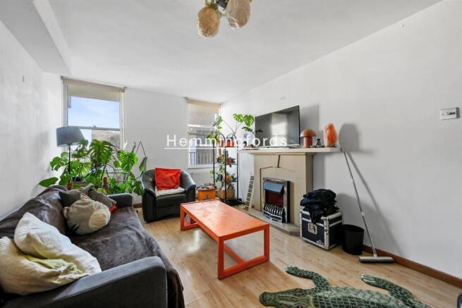 13-634bGCHEMS- 100 Caldy Wlak - Reception 3-Origin