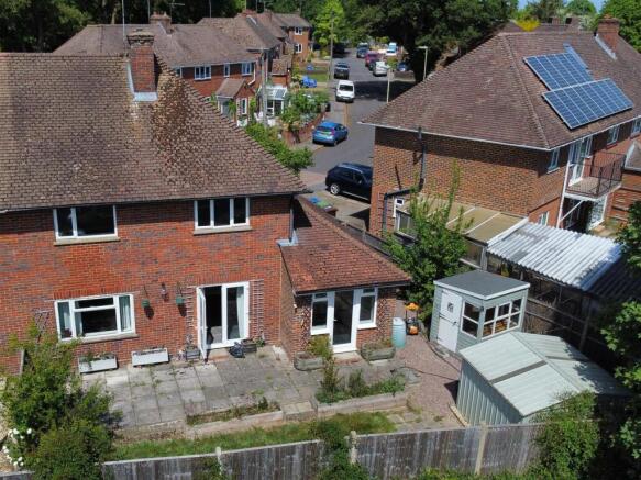 dji_fly_20250507_132136_253_1746620624427_photo_op