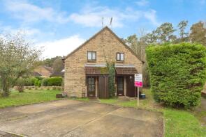 28, Downlands, Stevenage SG2 7BH