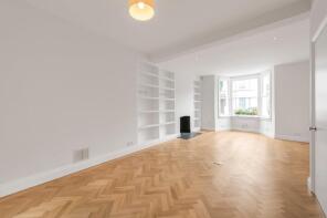 70, Orbel Street, London SW11 3NY