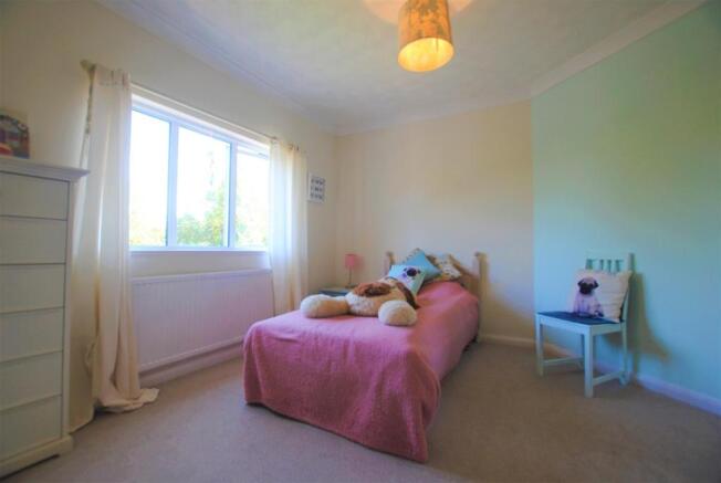 Bedford Bed 2.jpg