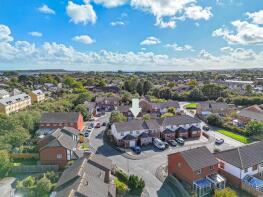 49, Ladysmith Close, Christchurch BH23 3DR