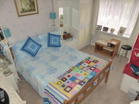 Photo 8