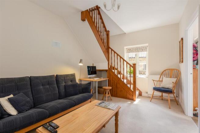 The Old Mill 1 Sitting Room-3.jpg