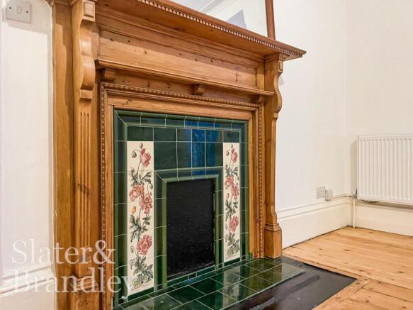 17df0a86-1247-40a4-be64-4220c1247186