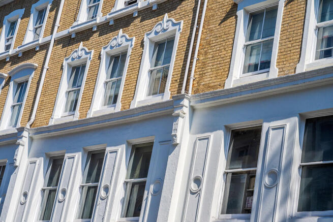 Garrick_Street_20