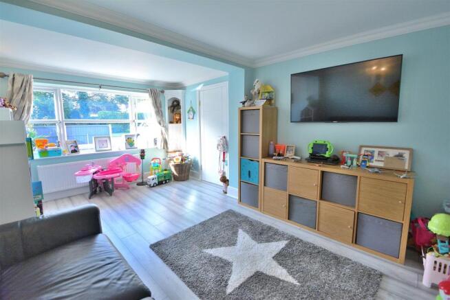 Playroom 1.JPG