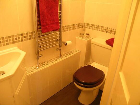 Photo 9