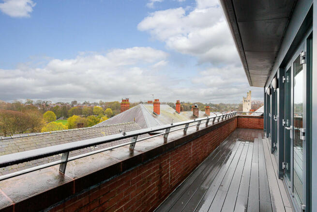 74c_king_street_1...