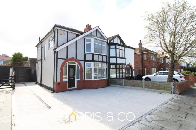 PropertyImages