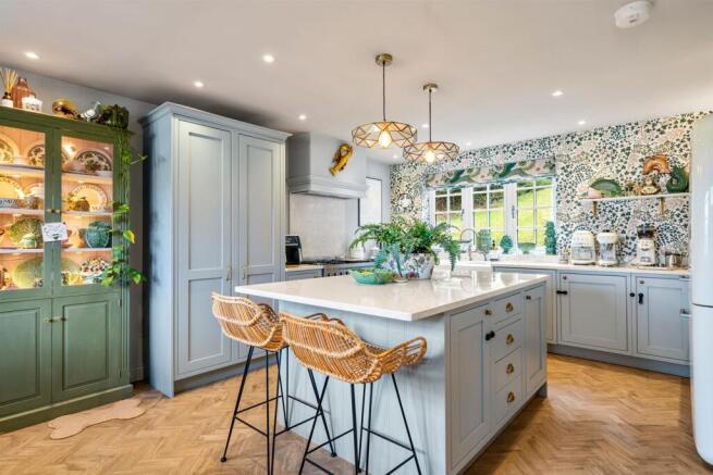 8-web-or-mls-GREEN GATE FINISHED EDITS-8.JPG