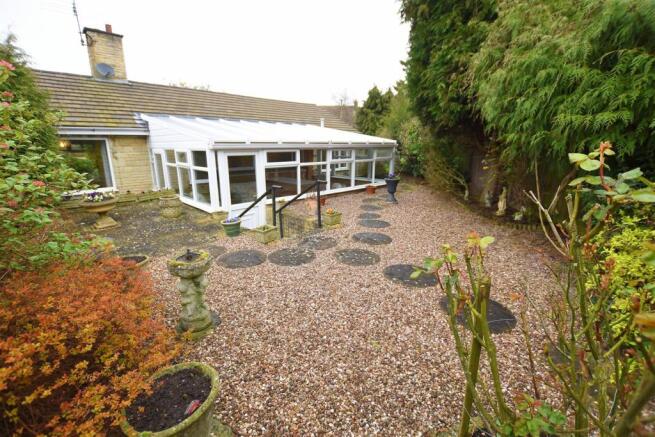 garden 2.JPG