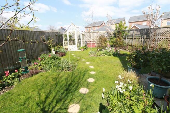 Garden.jpg
