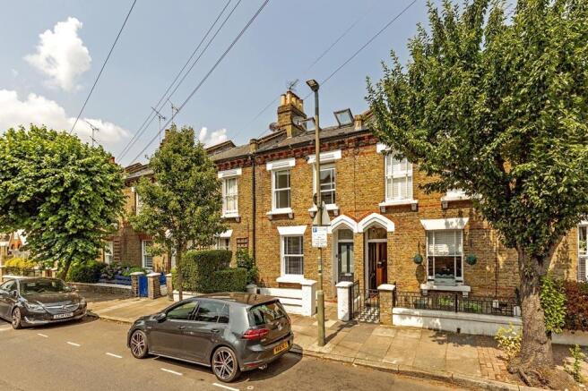 30213_moveli___136_elsley_road___1_lo.jpg