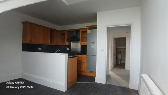 WhatsApp Image 2026-01-20 at 15.54.31 (1)