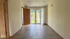 2, St Nicholas Croft, Askham Bryan, York YO23 3RJ